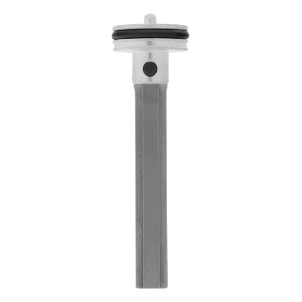 Боек для степлера артикул 57420 Matrix цена