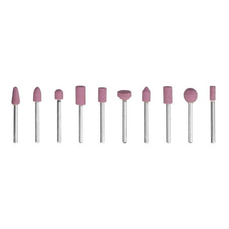 Пневматический гравер PE54000, 54000 об/мин, 3 мм, 57 л/мин Denzel цена