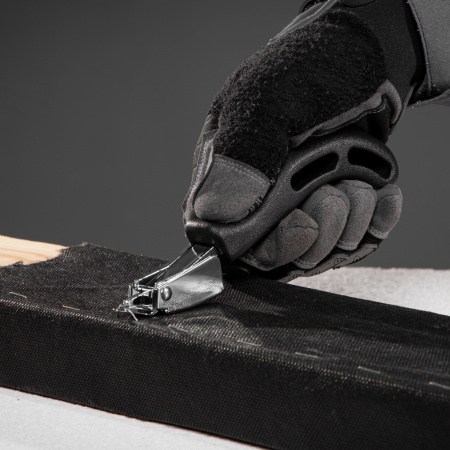 Скобоудалитель универсальный Matrix цена