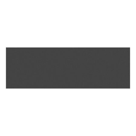 Сеткодержатель, 80 х 230 мм, металлический с зажимами Matrix