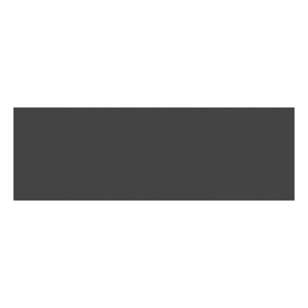 Сеткодержатель, 80 х 230 мм, металлический с зажимами Matrix