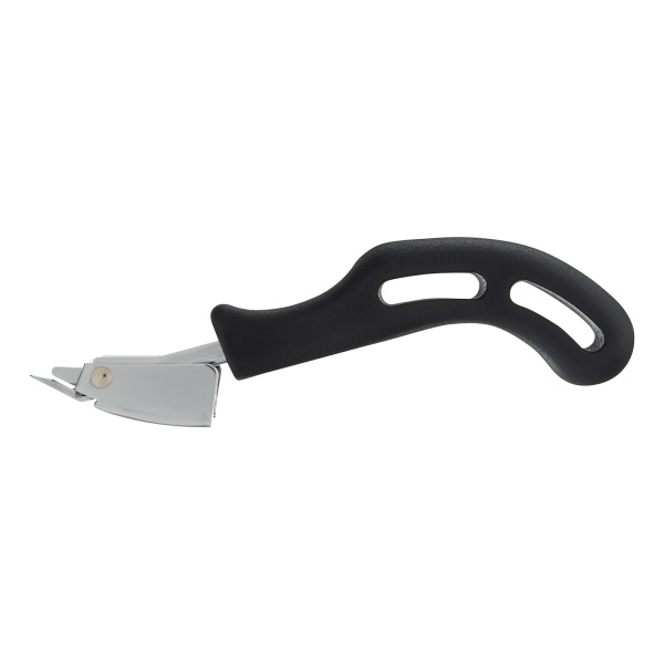 Скобоудалитель универсальный Matrix цена