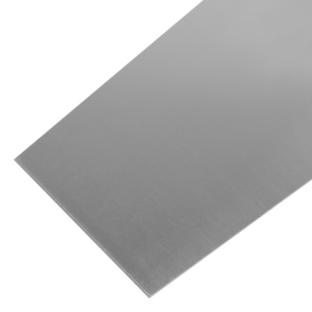 Кельма из нержавеющей стали, 140 х 82 мм, деревянная ручка Matrix цена