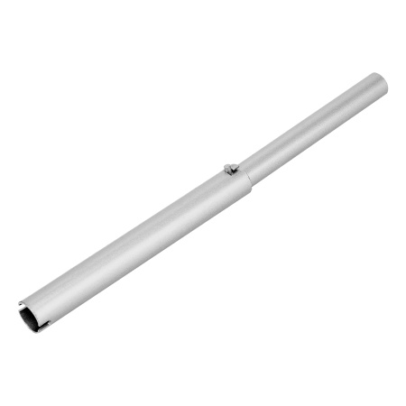 Домкрат гидравлический бутылочный, 20 т, h подъема 244-449 мм Matrix цена