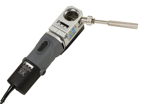 КЕДР Машинка для заточки вольфрам.электродов КЕДР TIG-40