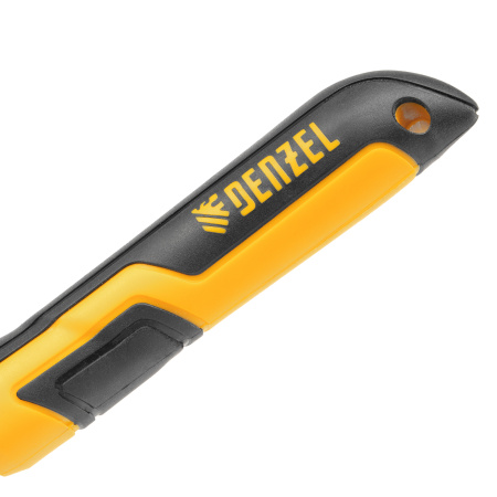 Болторез 300 мм 12", Cr-Mo Denzel