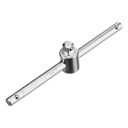 Набор инструментов, 1/4", 1/2", CrV, 120 зубьев, 82 предмета Gross