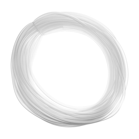 Гидроуровень,удлиненная колба, рельефная градуировка, 25м Matrix цена