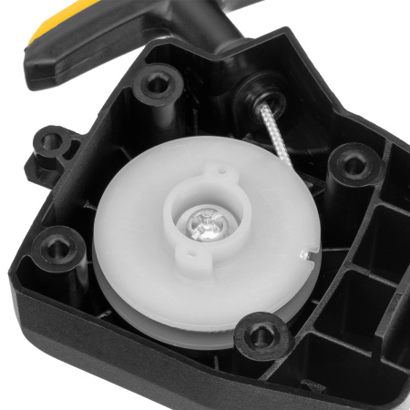 Стартер для бензотриммера DT-25 Denzel цена