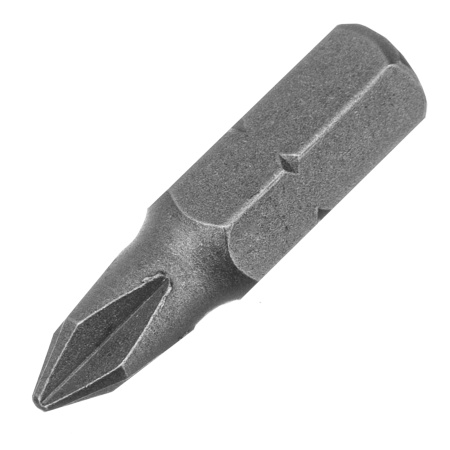 Набор сверл комбинированный, сверла по металлу 1-6 мм, бетону 4-8 мм, дереву 4-8 мм, биты 10 шт, адаптер, зенковка, 31 предмет Pro Matrix