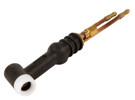 КЕДР Головка горелки КЕДР (TIG-18FX PRO)