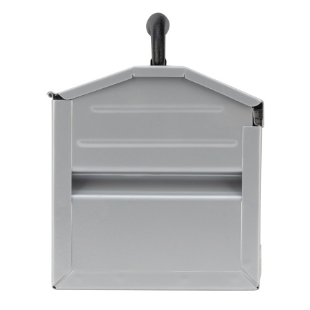 Ящик для инструмента, 484 х 154 х 165 мм, металлический Matrix цена