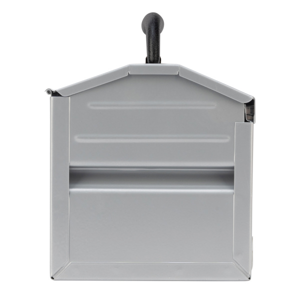 Ящик для инструмента, 484 х 154 х 165 мм, металлический Matrix цена