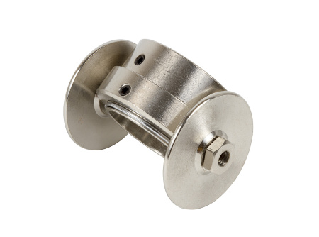 КЕДР Насадка роликовая КЕДР (CUT-141 PRO)