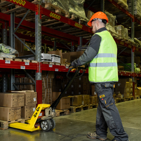 Каска защитная ударопрочная, ABS/PC, плавная регулировка, модель «Форвард» (К-05)оранж. Denzel цена