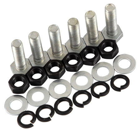 Лебедка автомобильная электрическая LB-4000, 4.5 т, 3.7 кВт, 12 В Denzel цена