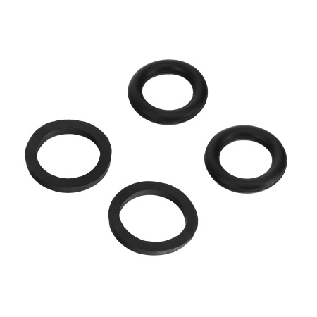 Опрыскиватель ранцевый аккумуляторный D-12LA, 12 л, 12 В, 8 Ач Denzel цена