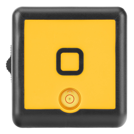 Лазерный уровень DQB, 30 м, зеленый луч, батарейки, сумка Denzel цена