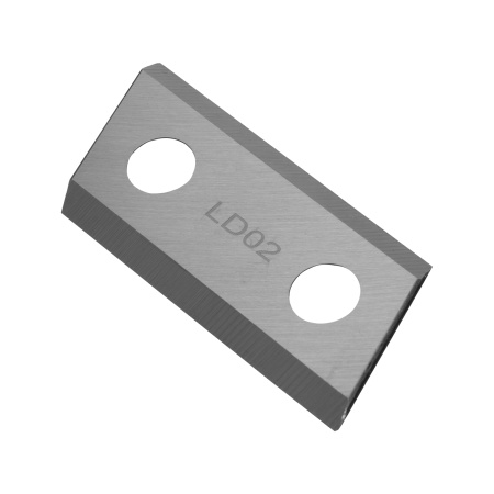 Набор ножей для электрических измельчителей Denzel