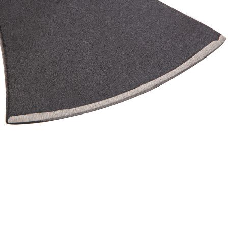 Топор, 1000 г, фибергласовое топорище Matrix цена