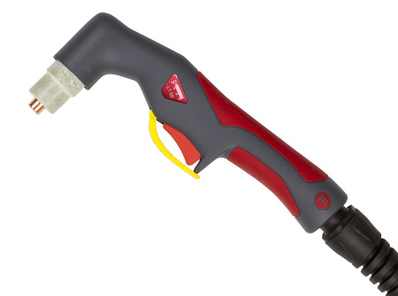 КЕДР Плазмотрон КЕДР  CUT-50 PRO (Ц.А.) 6м