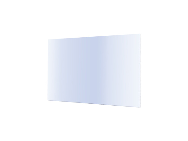 КЕДР Стекло внутреннее защитное К-924/924Т EXPERT DUAL (114х88 мм)