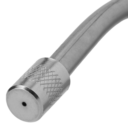 Опрыскиватель аккумуляторный D-2LI, 2 л, 3,7 В, 2,2 Ач Denzel цена