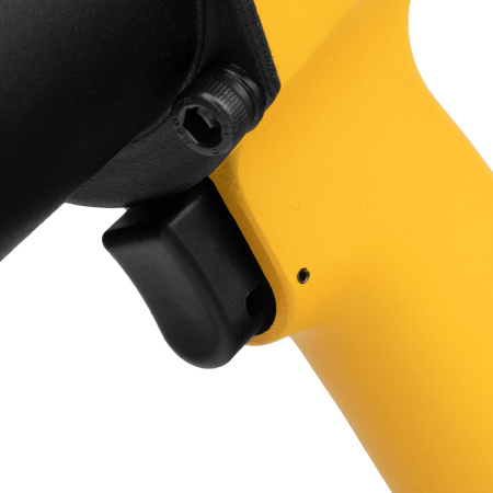 Ударный пневмогайковерт IW1500SP, 1/2", 8800 об/мин, 1490 Нм Denzel цена