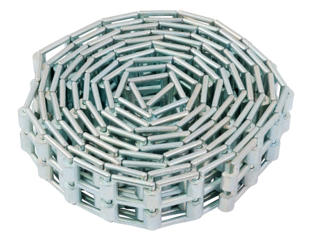 КЕДР Цепь двойная к машине КЕДР Hand GR2-1000 PRO