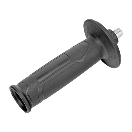 Углошлифовальная машина AGL230-2600, 2600 Вт, 230 мм, 6600 об/мин Denzel