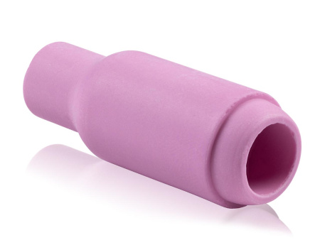 КЕДР Сопло керамическое КЕДР (TIG-17–18–26 PRIME) № 5 / Ø 8,0 мм