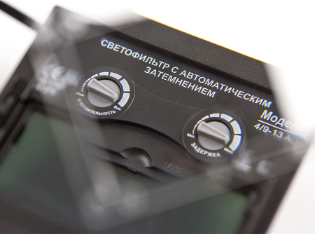 КЕДР Увеличительная линза 2,5х к маске КЕДР