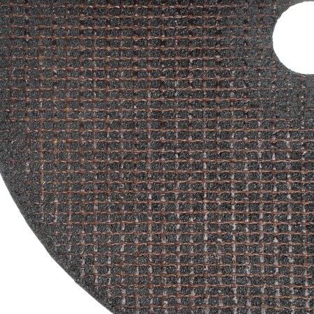 Круг отрезной по металлу, 300 х 3,2 х 32 мм, A30TBF// Denzel