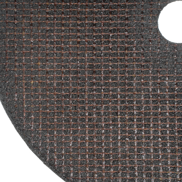 Круг отрезной по металлу, 300 х 3,2 х 32 мм, A30TBF// Denzel