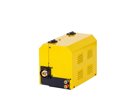 КЕДР Механизм подающий КЕДР MultiWF Robotic