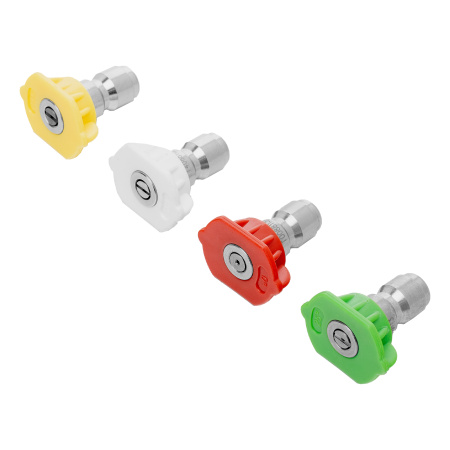 Моечная машина высокого давления K 90 Power, 3100 Вт, 220 бар, 600 л/ч, асинх. двиг.// Denzel