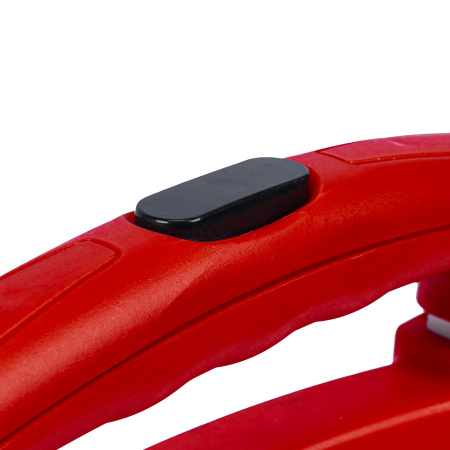 Тележка хозяйственная, складная, 2 колесная, грузоподъемность 70 кг Matrix цена