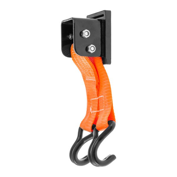 Устройство для подъема за колесо, Lift-Mate// Denzel цена