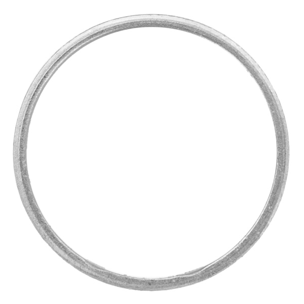 Диск алмазный, отрезной сегментный с защитными сект, 230 х 22.2 мм, сухая резка Matrix Professional