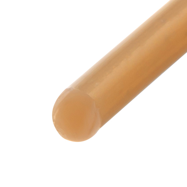 Леска для триммера армированная алюминием круглая, 2,0мм х 15м, блистер ALUFLEX Denzel цена