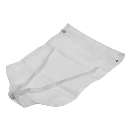 Эксцентриковая шлифовальная машина EPG125, 125 мм, 9000 об/мин, 5 мм, 113 л/мин// Denzel цена