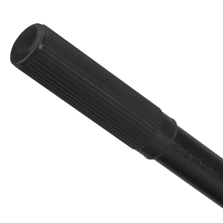 Стойка трансмиссионная гидравлическая, 0,4 т, h подъема 1230-1670 мм// Matrix цена