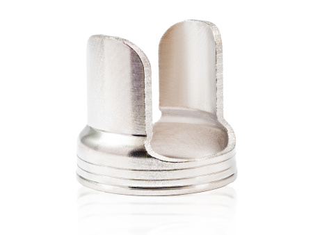 КЕДР Насадка дистанционная двойная КЕДР (CUT-45 PRO)