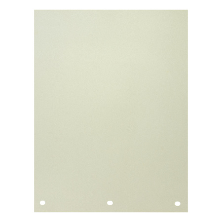 Коврик полиуретановый для виброплиты VC-12 Denzel