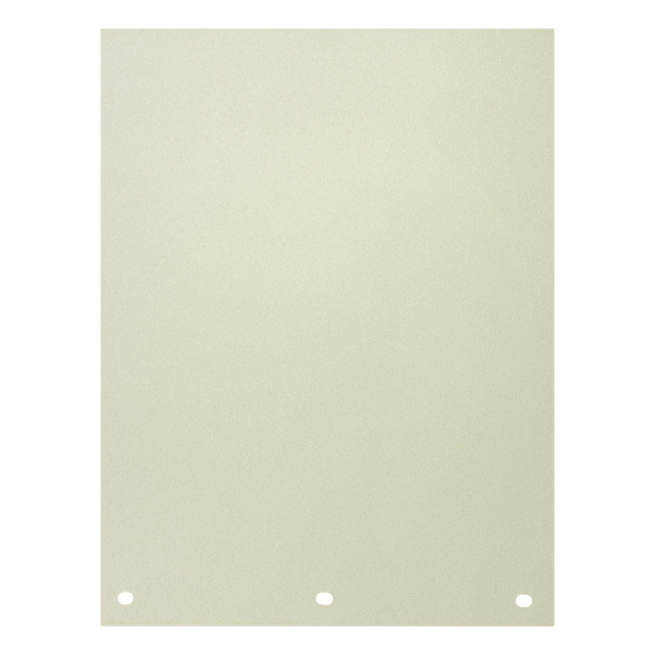 Коврик полиуретановый для виброплиты VC-12 Denzel