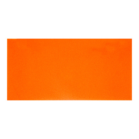 Терка пластмассовая, гидрогубчатое покрытие 20 мм, 270 x 130 мм, двухкомпонентная ручка Matrix цена