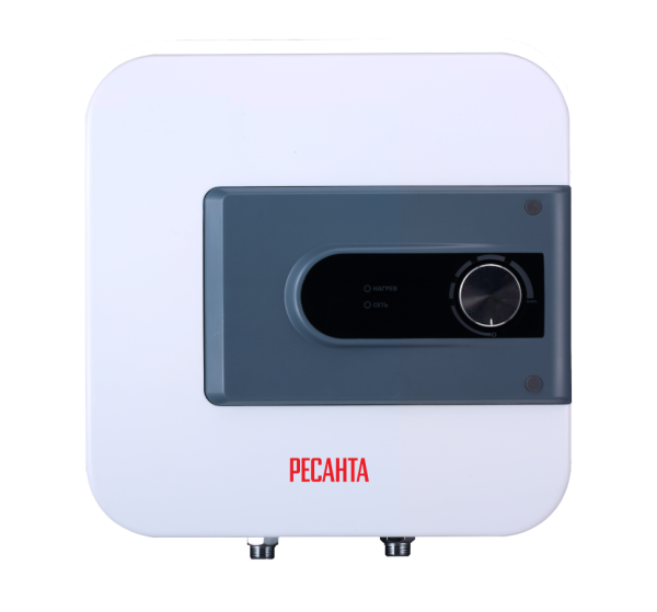 Водонагреватель накопительный ВН-10Н Ресанта 74/5/7