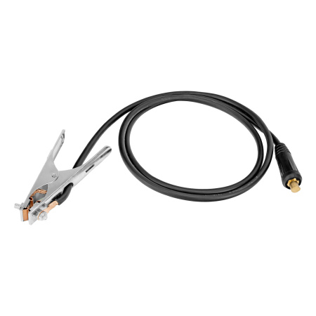 Аппарат инвертор. дуговой сварки SDR-185 Ultra, 180 А, ПВ 60% Denzel