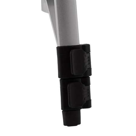 Штатив для лазерного уровня 1100 мм, адаптер 5/8"-1/4 Matrix цена