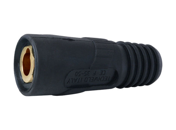 КЕДР Гнездо СКР КЕДР 35-50 300А